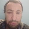 мирзашка, 42, г.Буйнакск мирзашка, 42, г.Буйнакск