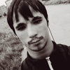 Сергей, 22, г.Хабаровск Сергей, 22, г.Хабаровск