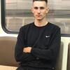 Nikita, 20, г.Владикавказ Nikita, 20, г.Владикавказ