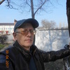 Илья, 60, г.Пенза Илья, 60, г.Пенза