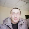 Александр, 29, г.Оха Александр, 29, г.Оха