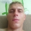 Николай, 25, г.Вязьма Николай, 25, г.Вязьма
