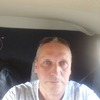 Алексей, 52, г.Брянск Алексей, 52, г.Брянск