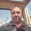 Алексей, 43, г.Ханты-Мансийск Алексей, 43, г.Ханты-Мансийск