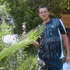 Алексей, 45, г.Афипский Алексей, 45, г.Афипский