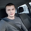 Вячеслав, 22, г.Вязники Вячеслав, 22, г.Вязники