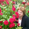 Дина, 44, г.Ногинск Дина, 44, г.Ногинск