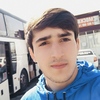 Шах, 30, г.Анапа Шах, 30, г.Анапа