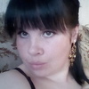 Аня, 29, г.Ярославль Аня, 29, г.Ярославль