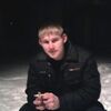 денчик, 28, г.Лабинск денчик, 28, г.Лабинск
