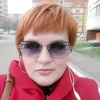 Надежда, 41, г.Оренбург Надежда, 41, г.Оренбург