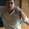 Николай, 19, г.Удачный Николай, 19, г.Удачный