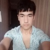 Шавик, 24, г.Орел Шавик, 24, г.Орел