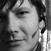 Yuri, 33, г.Ртищево Yuri, 33, г.Ртищево