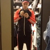 Денис, 29, г.Казань Денис, 29, г.Казань