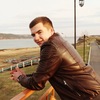 Степан, 21, г.Черемхово Степан, 21, г.Черемхово
