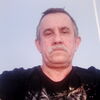 сергей, 55, г.Алексин сергей, 55, г.Алексин