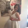 Настя, 45, г.Москва Настя, 45, г.Москва