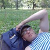 Алексей, 36, г.Смоленск Алексей, 36, г.Смоленск