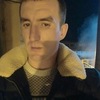 Вадим, 33, г.Кирово-Чепецк Вадим, 33, г.Кирово-Чепецк