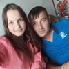 Дмитрий, 26, г.Нижний Новгород Дмитрий, 26, г.Нижний Новгород
