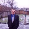 серёга, 31, г.Константиновск серёга, 31, г.Константиновск