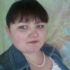 Маша, 31, г.Ульяновск Маша, 31, г.Ульяновск