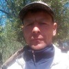 Roman, 37, г.Тальменка Roman, 37, г.Тальменка