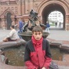 Danil, 25, г.Лысьва Danil, 25, г.Лысьва