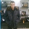 Саня Vladimirovich, 29, г.Парфино Саня Vladimirovich, 29, г.Парфино