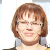 Марина, 42, г.Ковдор Марина, 42, г.Ковдор