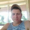 Роман, 38, г.Псков Роман, 38, г.Псков