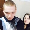 Иван, 19, г.Ревда Иван, 19, г.Ревда