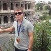 Виталий, 30, г.Омск Виталий, 30, г.Омск