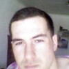 Руслан, 28, г.Соль-Илецк Руслан, 28, г.Соль-Илецк