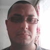 Алексей, 37, г.Кириши Алексей, 37, г.Кириши