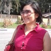 Асель, 42, г.Краснодар Асель, 42, г.Краснодар