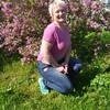 натали, 49, г.Красноармейск натали, 49, г.Красноармейск