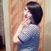 Inna, 34, г.Ленинск-Кузнецкий Inna, 34, г.Ленинск-Кузнецкий