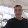 Александр, 29, г.Керчь Александр, 29, г.Керчь