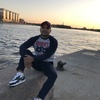 Сергей, 30, г.Прохладный Сергей, 30, г.Прохладный