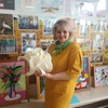 Людмила, 48, г.Ставрополь Людмила, 48, г.Ставрополь