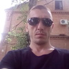 Евгений, 31, г.Хабаровск Евгений, 31, г.Хабаровск