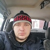 Кирилл, 29, г.Выша Кирилл, 29, г.Выша