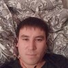Умар, 31, г.Красноярск Умар, 31, г.Красноярск