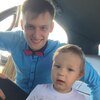 Александр, 24, г.Тавда Александр, 24, г.Тавда