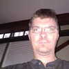 Сергей, 39, г.Находка (Приморский край) Сергей, 39, г.Находка (Приморский край)