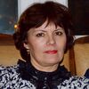 Татьяна, 50, г.Еманжелинск Татьяна, 50, г.Еманжелинск