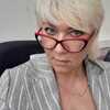 Ирина, 44, г.Раменское Ирина, 44, г.Раменское