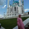 ade, 27, г.Казань ade, 27, г.Казань